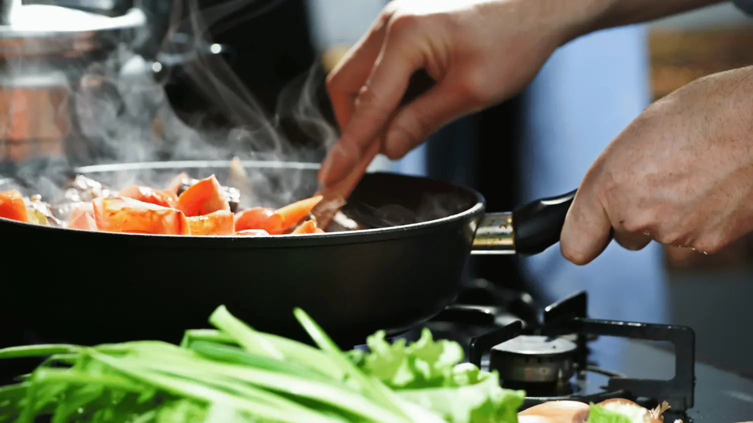 Filtracja wody dla gastronomii