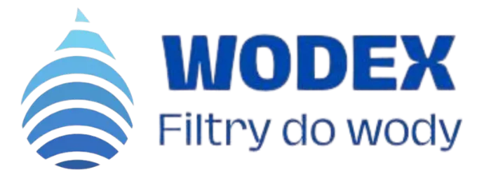 Wodex logo